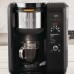 Умная система для приготовления кофе и чая. Ninja CP307 9